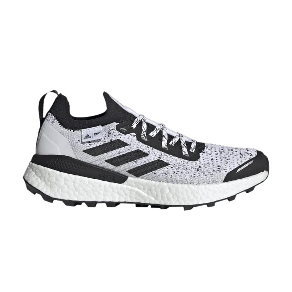 Krossovki-Parley-x-adidas-Wmns-Terrex-Two-AP-White-Black