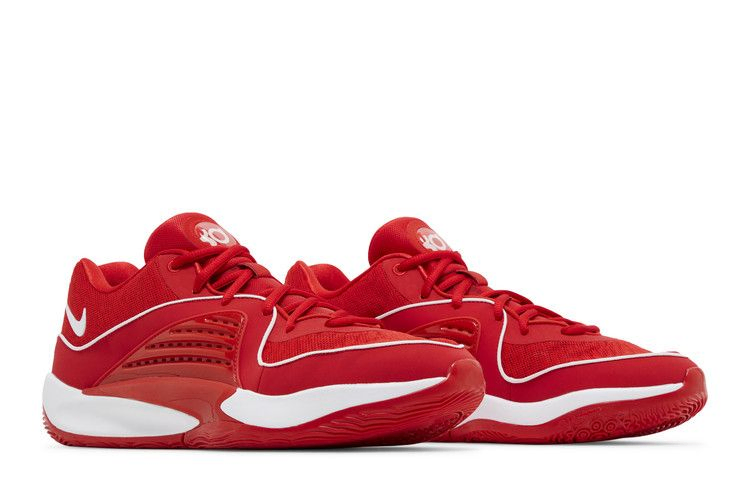 kd-16-tb-university-red-dz2927-600_07