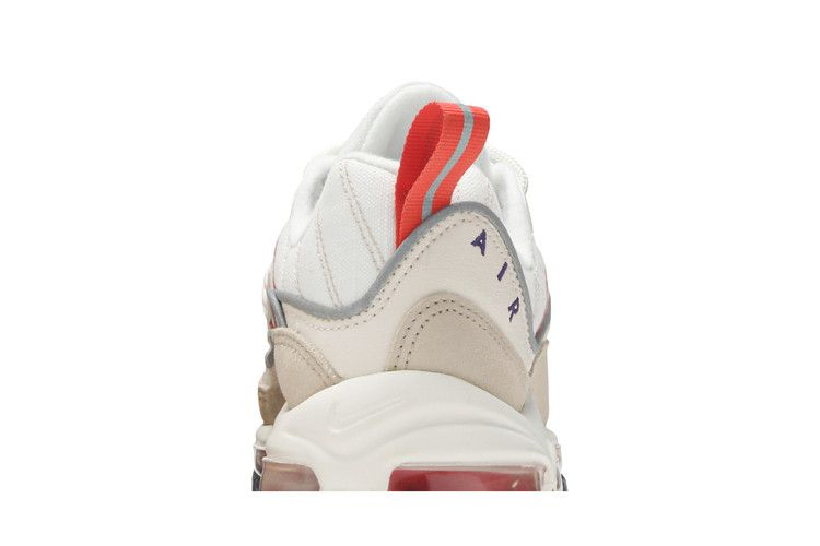 air-max-98-gs-sail-purple-bv4872-100_06