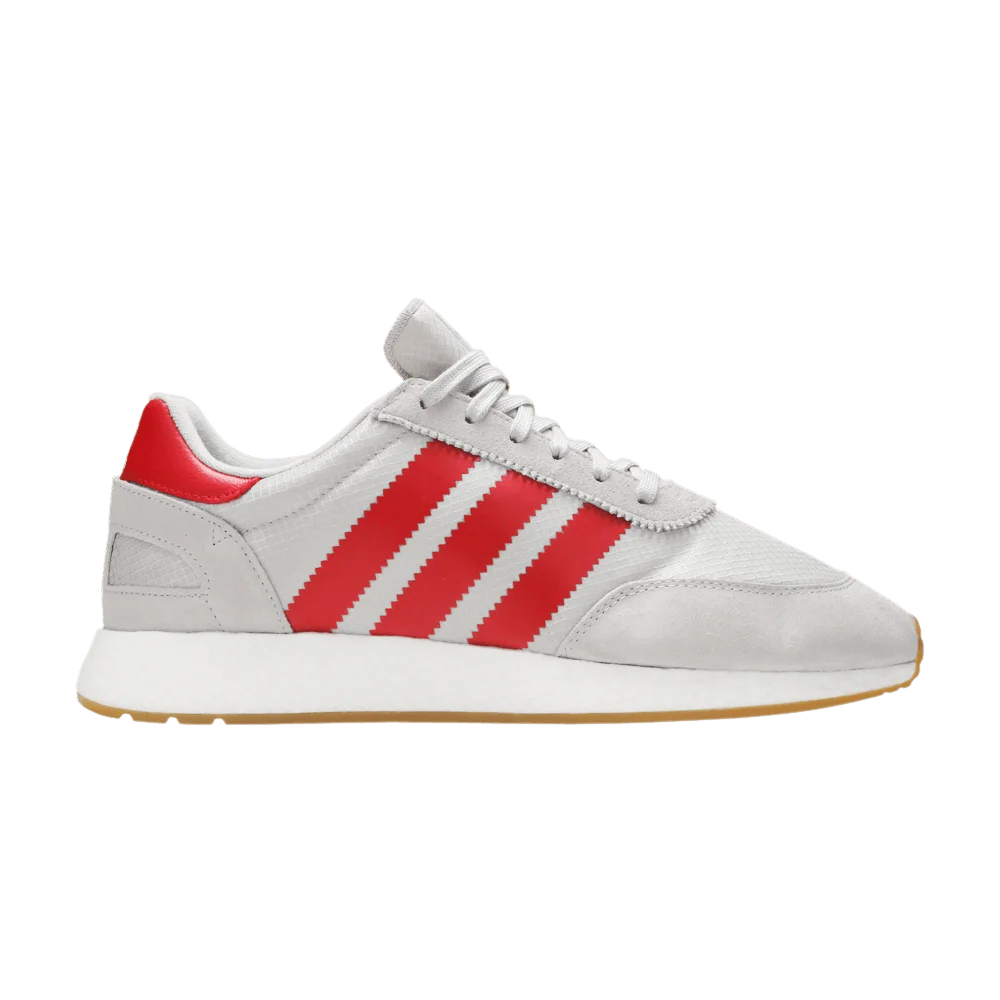 Krossovki-Adidas-I-5923-Grey-Scarlet