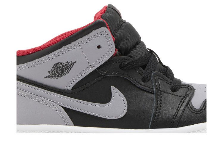 air-jordan-1-mid-td-bred-shadow-dq8425-006_01