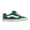 knu-skool-color-theory-eden-green-vn000d6c07w-100x100