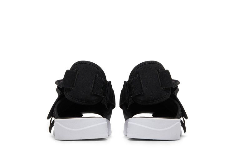 jordan-ls-slide-bred-cz0791-006_05