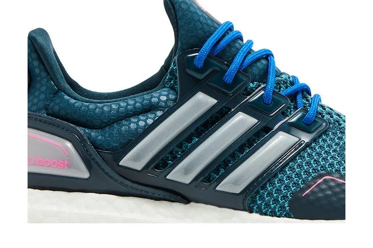 Krossovki-adidas-Wmns-UltraBoost-1.0-Arctic-Night-Pink-1