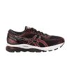 Asics-Gel-Nimbus-21-Classic-Red-100x100