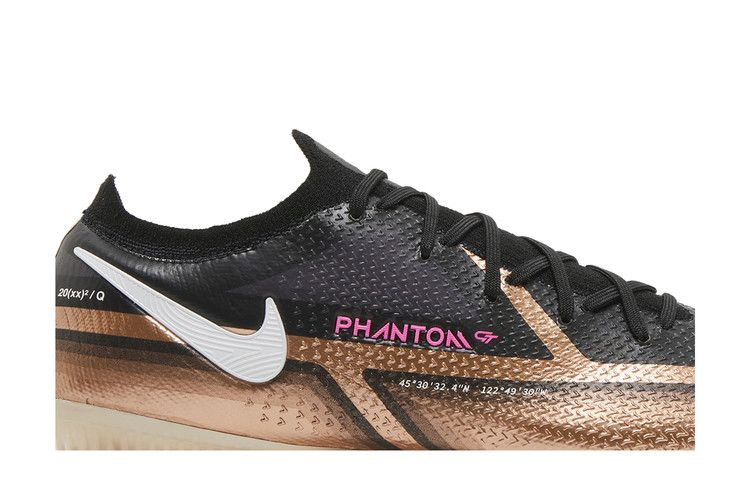 phantom-gt2-elite-q-fg-generation-pack-dr5954-810_01