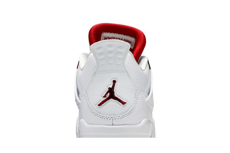 air-jordan-4-retro-gs-metallic-pack-university-red-408452-112_06