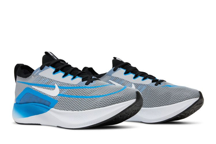 zoom-fly-4-wolf-grey-photo-blue-ct2392-005_07