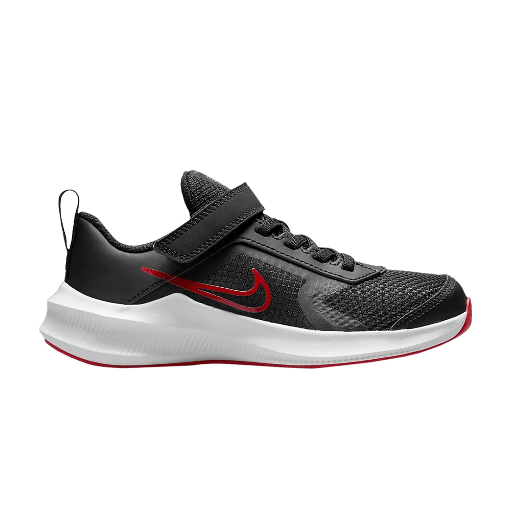 Krossovki-Nike-Downshifter-11-PS-Bred