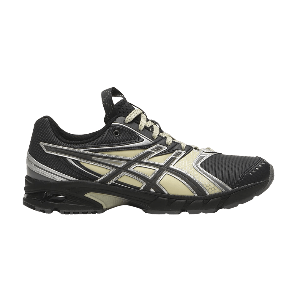 Кроссовки Kiko Kostadinov x Asics UB11-S Gel DS Trainer 14 'Graphite Grey'