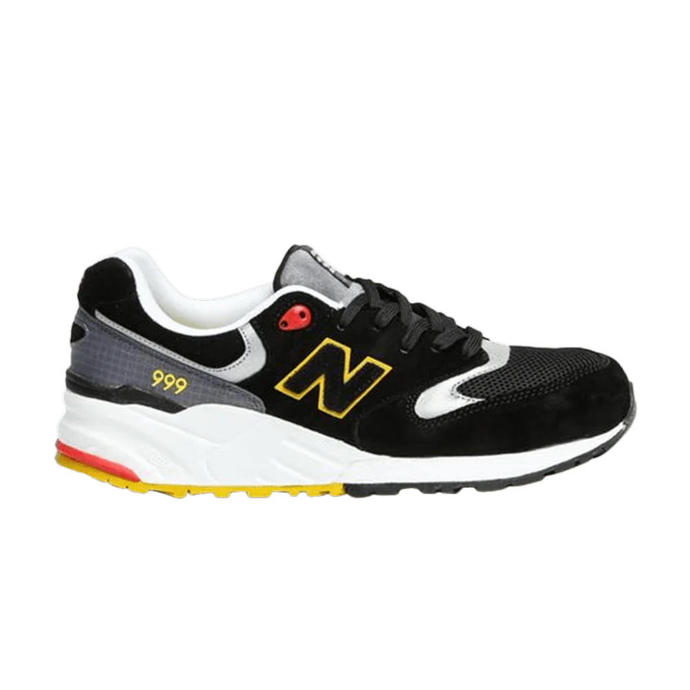 Krossovki-New-Balance-999-Elite-Pinball
