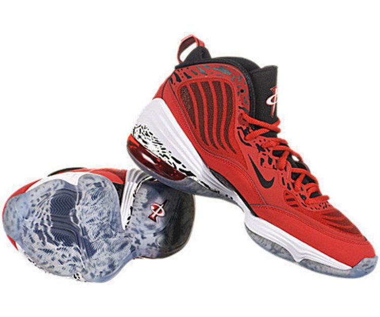 air-penny-5-red-eagle-537331-600_01