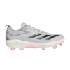 adizero-electric-tpu-light-grey-black-id0942-100x100