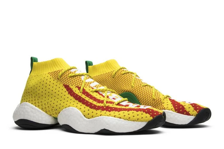 Krossovki-Pharrell-x-adidas-Crazy-BYW-Ambition-7-2