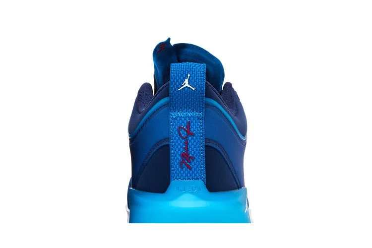 Krossovki-Air-Jordan-37-Low-Fraternity-6