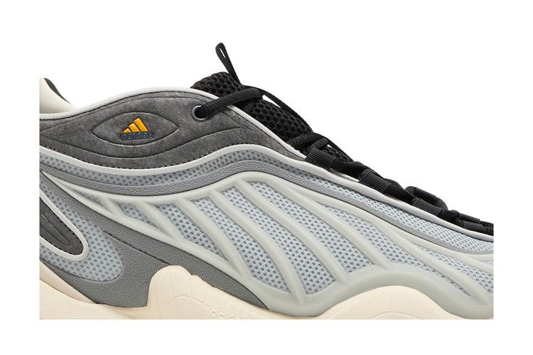 packer-shoes-x-intimidation-stone-grey-packer-intimidation-grey_01