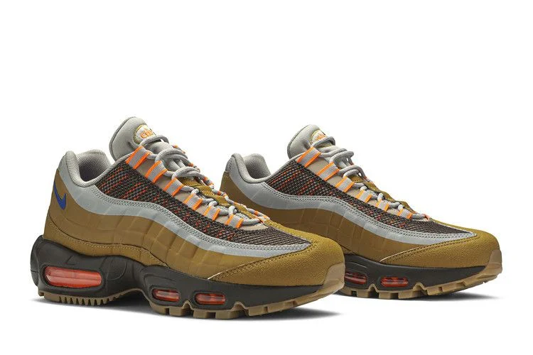 Krossovki-Nike-Air-Max-95-Wheat-Brown-7