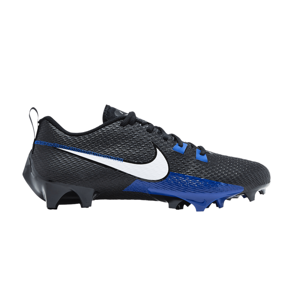 Кроссовки Nike Vapor Edge Speed 360 2 TB Promo 'Black Blue'