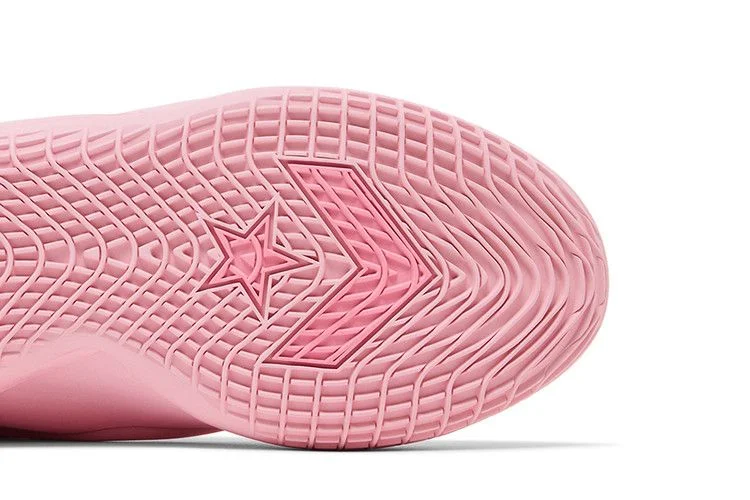Кроссовки Converse Shai 001 'Pink'