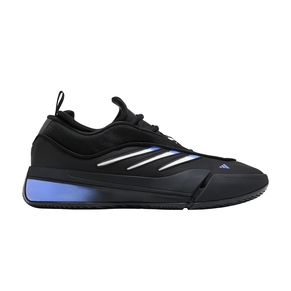 Krossovki-adidas-Dame-9-True-Blue