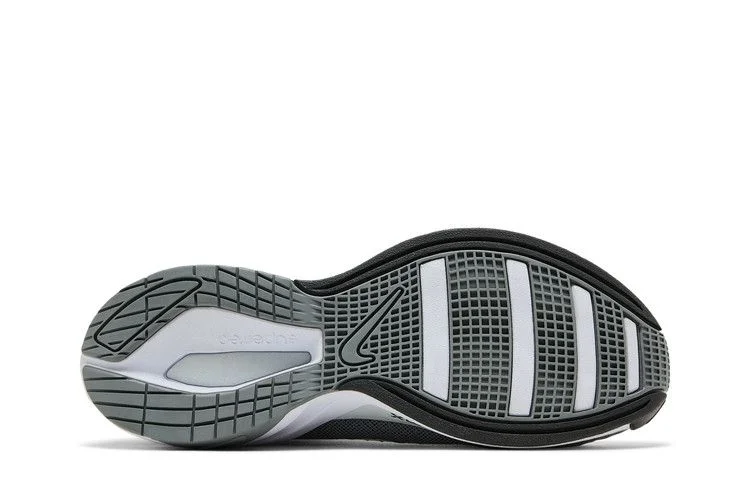 Кроссовки Nike ZoomX SuperRep Surge 'Particle Grey'