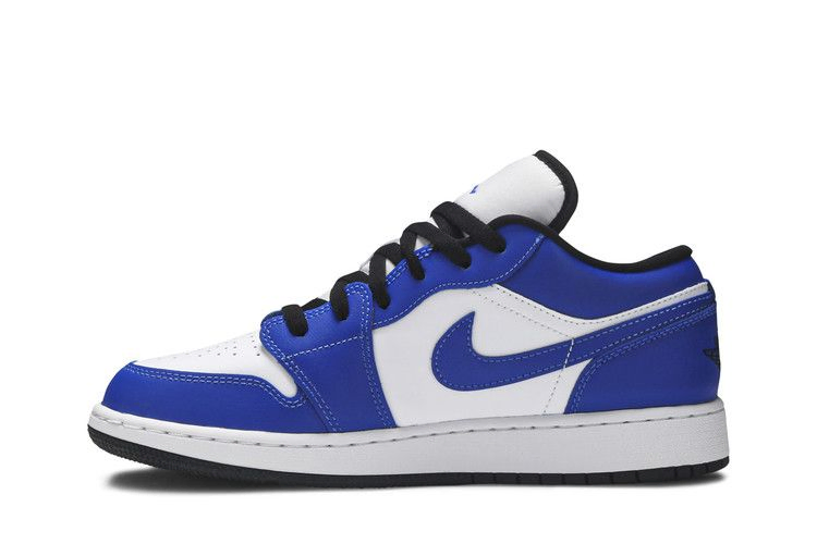 air-jordan-1-low-gs-game-royal-553560-124_02