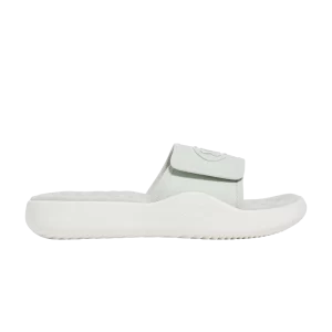 wmns-ignite-pro-8-slide-hydro-green-6000033-377-300x300