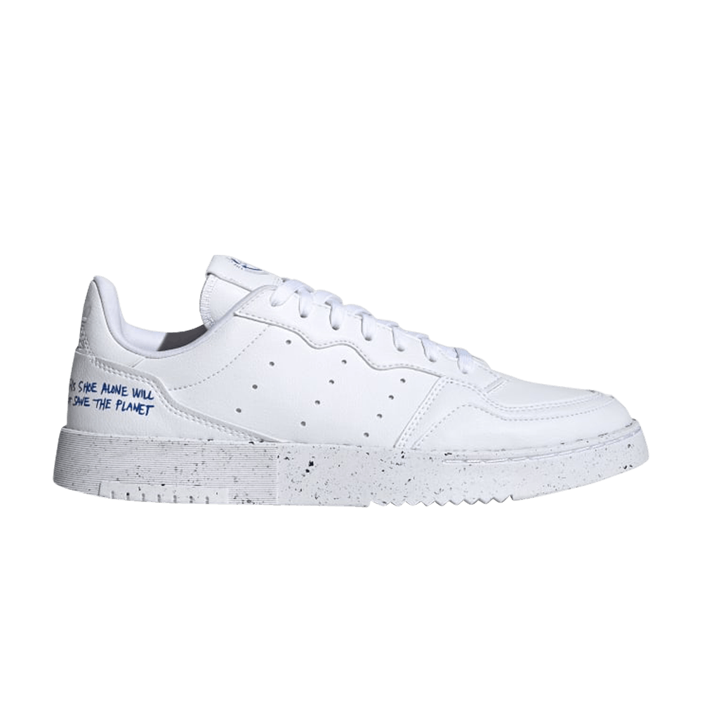 supercourt-clean-classics-collection-white-collegiate-royal-fu9728