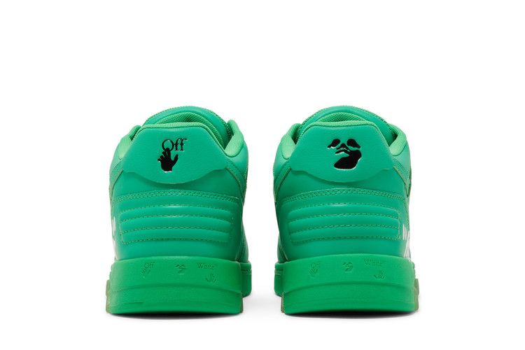 off-white-out-of-office-for-walking-green-omia189s22lea004-5501_05