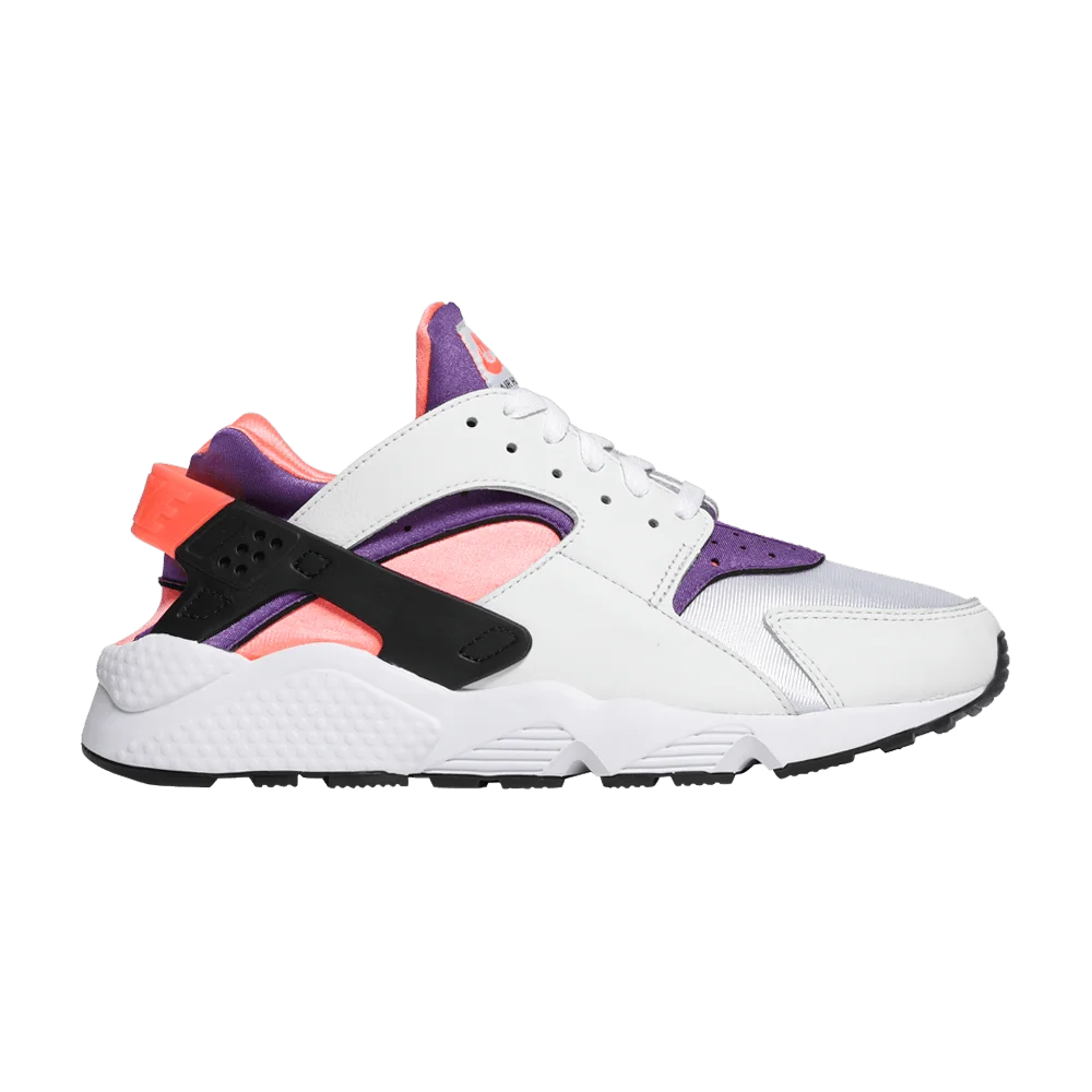 Krossovki-Nike-Air-Huarache-Bright-Mango