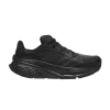guide-metro-limited-edition-extra-wide-triple-black-s21018-120-100x100