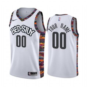 mens-custom-white-city-jersey-300x300