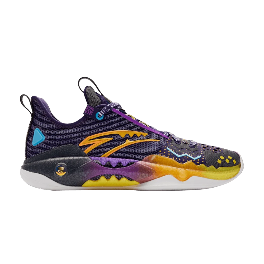 Krossovki-Anta-Shock-Wave-5-Pro-Agility