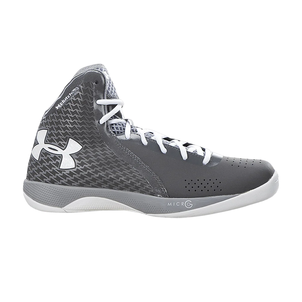 Krossovki-Under-Armour-Micro-G-Torch-Charcoal