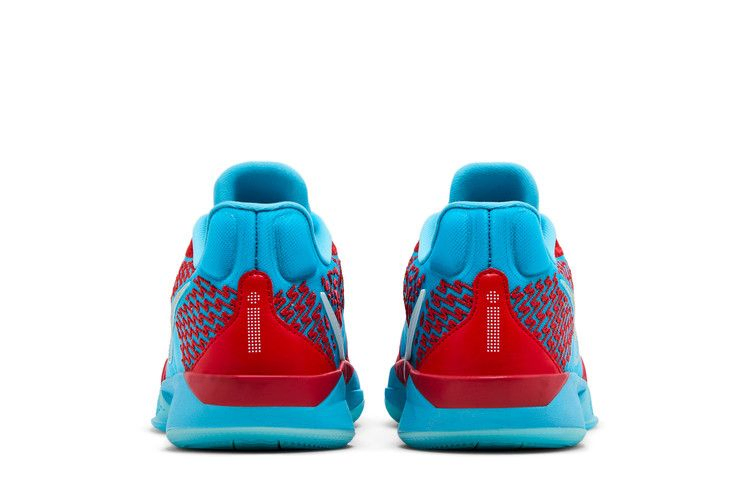 wmns-sabrina-2-slurpee-fq2174-400_05
