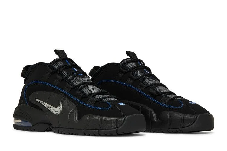 Krossovki-Nike-Air-Max-Penny-1-All-Star-2022-7