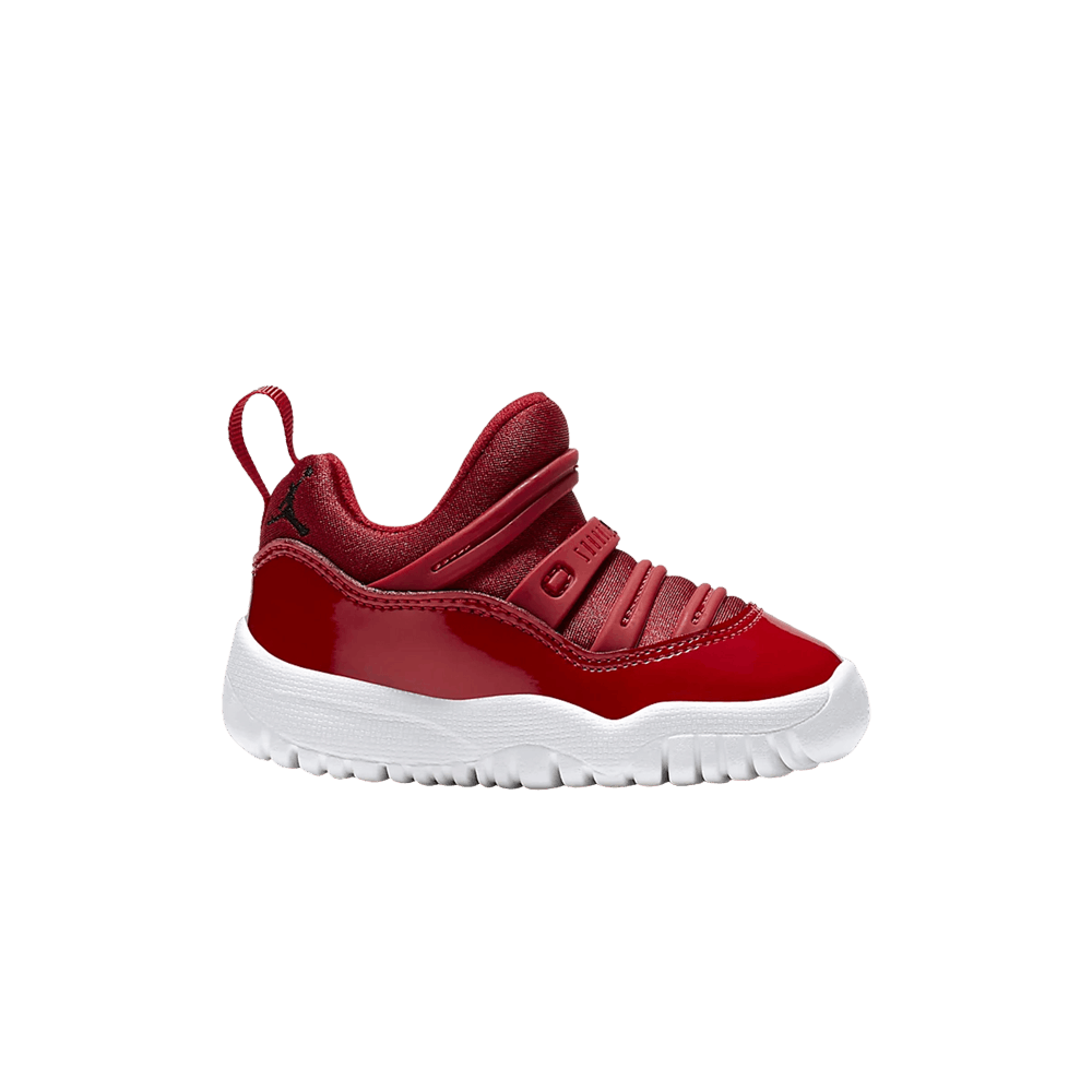 air-jordan-11-retro-little-flex-td-gym-red-bq7102-623