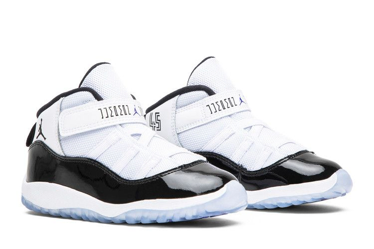 air-jordan-11-retro-td-concord-378040-100_07