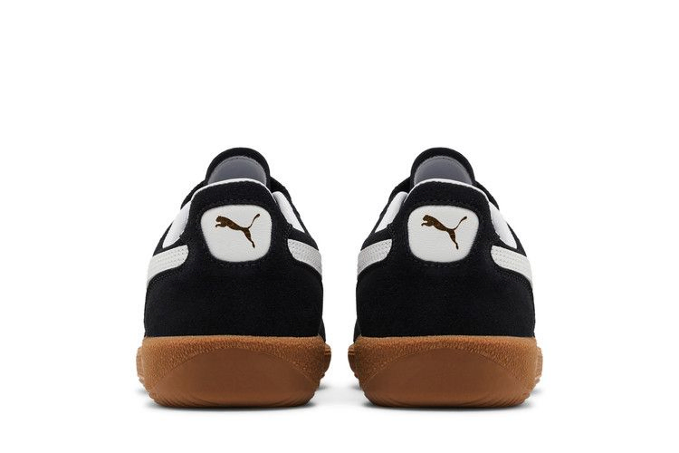 palermo-black-white-gum-396463-10_05