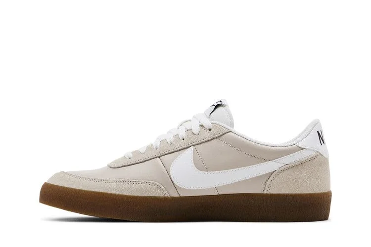 Кроссовки Nike Killshot 2 Leather 'Cream Gum'