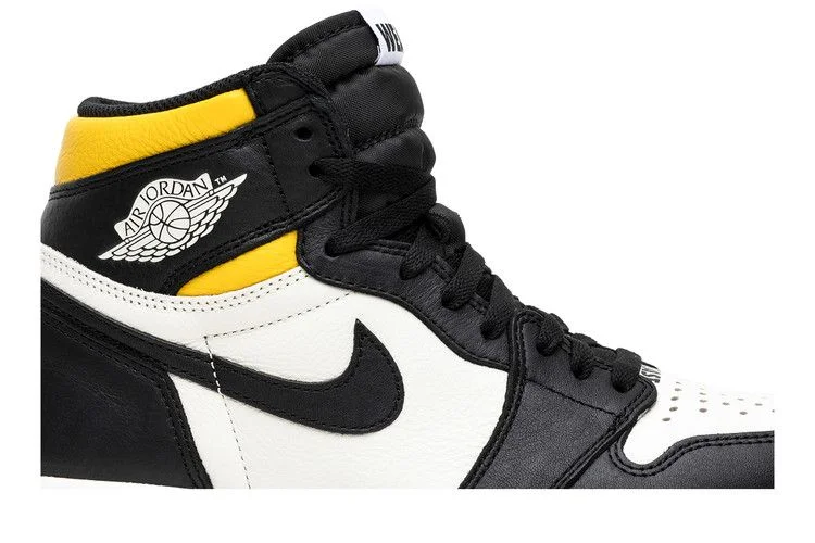 Krossovki-Air-Jordan-1-Retro-High-OG-NRG-Not-For-Resale-1-1