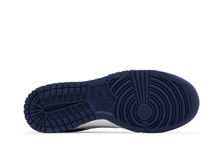 dunk-low-game-royal-navy-fq8826-100_03