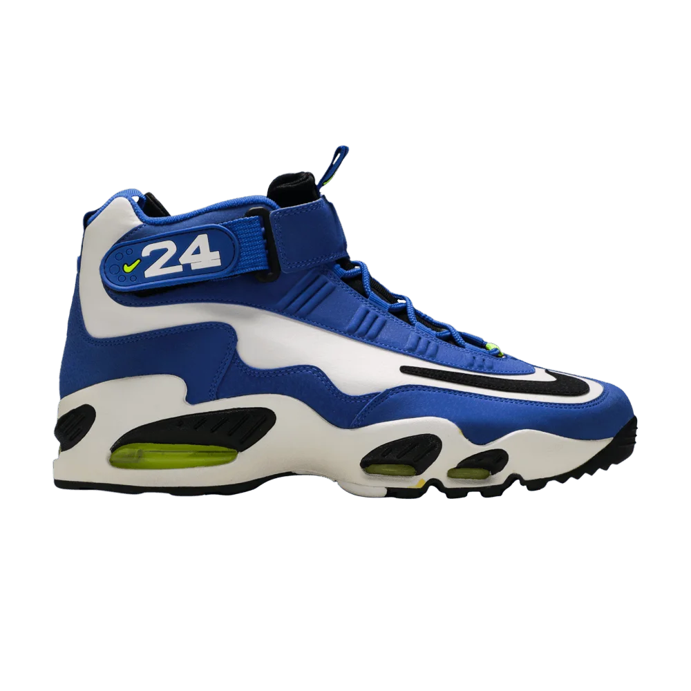 Krossovki-Nike-Air-Griffey-Max-1-Varsity-Royal