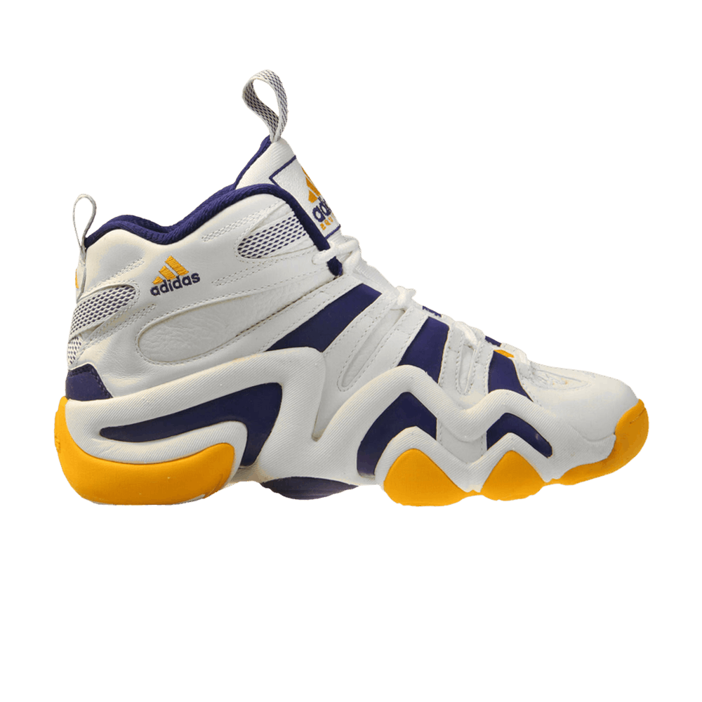 crazy-8-lakers-home-467967