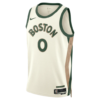 2023-24-Boston-Celtics-Jayson-Tatum-0-Swingman-City-Edition-White-Jersey-1-100x100