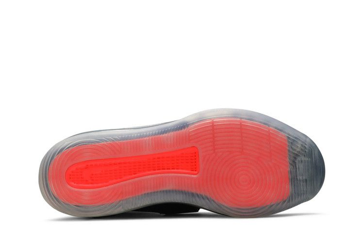 air-force-max-black-ar0974-003_03