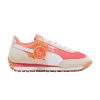 wmns-easy-rider-las-vegas-flagship-402393-01-100x100