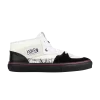 bodega-x-half-cab-lx-return-of-the-dragon-vn0a3a76ns9-100x100
