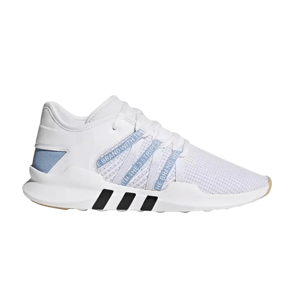 Krossovki-adidas-Wmns-EQT-Racig-ADV-Footwear-White