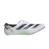 adizero-finesse-spikes-white-green-spark-ie5487-100x100